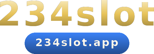 234slot logo