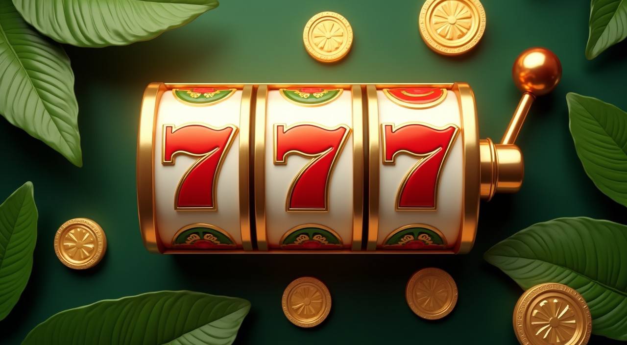 234slot Casino and slots entry