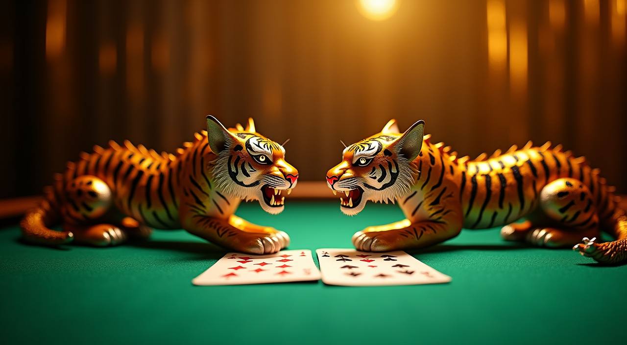 234slot Terms for Your 234slot Account
